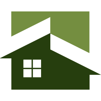 Longmeadow Roofing