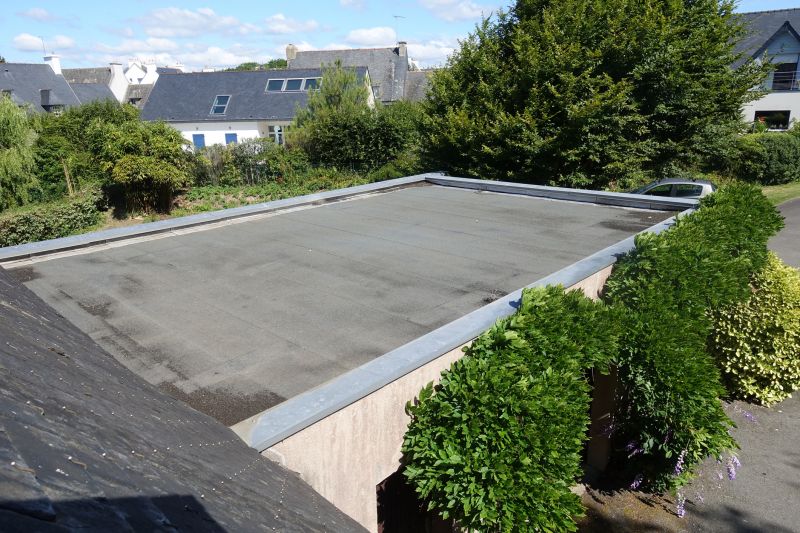 Cost of Roofing in Longmeadow, MA