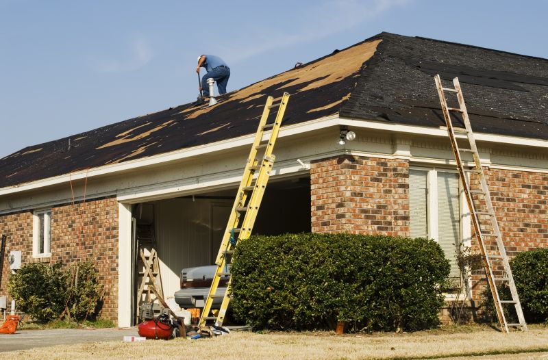 Roofing Service Image 8